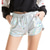 voordelige Outfits-Set Schijf Jaren '80 Hiphop Broeken Crop top Sweatshirt Schijf Kostuum Dames Carnavalskostuum Carnaval Mardi Gras Feest Prestatie Prideparade Volwassenen Top Broeken