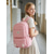 baratos Mochilas para Crianças e Adolescentes-Mochila escolar, várias cores, resistente à água, em poliéster, com alça para bagagem, mochila grande com vários compartimentos para livros, ideal para volta às aulas, faculdade e viagens. &amp;uso diário
