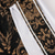 economico Outfit-Set Retrò Vintage Tudor Pantaloni Gilet Camicia Principe Jacquard Costume Per uomo Reale Halloween Carnevale Mascherata Performance Festa / Sera Fiera Rinascimentale Adulti Gilet Camicia Pantaloni