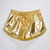voordelige Outfits-Set Schijf Jaren '80 Hiphop Broeken Crop top Sweatshirt Schijf Kostuum Dames Carnavalskostuum Carnaval Mardi Gras Feest Prestatie Prideparade Volwassenen Top Broeken