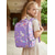 preiswerte Kinder- und Teenager-Rucksäcke-Kinderrucksack mit Flugzeugmuster, wasserabweisender Polyester-Schulrucksack in verschiedenen Farben &amp;Muster, 2 Größen, geräumiger Rucksack mit mehreren Fächern für Jungen und Mädchen – ideal für