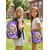 abordables Mochilas para Niños y Adolescentes-Conjunto de mochila para niña con diseño de gato asomándose, mochila escolar ligera de poliéster con bolsa para el almuerzo. &amp;Estuche para lápices, juego de 4 piezas con múltiples bolsillos y gran