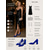 cheap Block Heel Pumps-Women's Royal Blue Velvet Block Heel Pumps - Elegant Pointed Toe High Heels for Cocktail Party, Resort Evening Wear, Wedding Guest