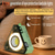 cheap Plug-in Night Light-Magnetic LED Camping Lantern, Multifunctional Triangle COB Dual Light Source Work Light, Portable USB Rechargeable Touch Sensor Night Light, Reading Desk Lamp for Student Study &amp; Baby Room