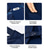 baratos Mochilas para Crianças e Adolescentes-Mochila escolar infantil ergonômica, várias cores, resistente à água, em poliéster, com amplo espaço e vários compartimentos, ideal para meninos e meninas, para a volta às aulas, esportes e viagens.