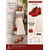 abordables Zapatos de salón de plataforma-Zapatos Mary Jane retro de plataforma para mujer: tacón de bloque rojo brillante con punta redonda y triple hebilla, ideales para la oficina o una elegante cita nocturna.