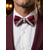 abordables Mariage ACC-Nœud papillon pour homme en polyester à paillettes, pré-noué, disponible en plusieurs couleurs pour les mariages, les fêtes, les banquets, les bals de fin d'année, les soirées smoking et les occasions