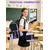 preiswerte Kinder- und Teenager-Rucksäcke-3-teiliges Rucksackset für Mädchen, verschiedene Farben, wasserabweisendes Polyester, geräumiger Rucksack mit mehreren Fächern, inklusive Lunchtasche, Federmäppchen und gepolsterten Tragegurten