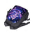 abordables Mochilas para Niños y Adolescentes-Conjunto de mochila infantil con estampado de gato y galaxia, mochila escolar ligera de poliéster con bolsa para el almuerzo. &amp;Estuche para lápices, juego de 4 piezas con múltiples bolsillos y gran