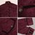 abordables Ropa de calle-Retro Antiguo Medieval Renacimiento Abrigos Larga Príncipe Vampiros Jacquard Disfraz Chico Fantasía Real Víspera de Todos los Santos Carnaval Mascarada Feria del Renacimiento LARP Niños Chaqueta