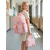 preiswerte Kinder- und Teenager-Rucksäcke-Mädchen-Rucksack-Set mit Karomuster, 3-teilig, verschiedene Farben, wasserabweisendes Polyester, Schultasche mit Lunchtasche &amp;Federmäppchen, geräumiger Rucksack mit mehreren Fächern und Gepäckgurt für