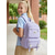 baratos Mochilas para Crianças e Adolescentes-Mochila escolar, várias cores, resistente à água, em poliéster, com alça para bagagem, mochila grande com vários compartimentos para livros, ideal para volta às aulas, faculdade e viagens. &amp;uso diário