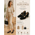 abordables Zapatos Mary Jane-Zapatos de tacón Mary Jane de punto negro para mujer: cómodos zapatos con punta cuadrada, tacón de bloque y doble hebilla, ideales para ir a la oficina a diario o para usarlos todo el día.