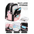 preiswerte Kinder- und Teenager-Rucksäcke-3-teiliges Rucksackset für Mädchen, verschiedene Farben, wasserabweisendes Polyester, geräumiger Rucksack mit mehreren Fächern, inklusive Lunchtasche, Federmäppchen und gepolsterten Tragegurten