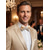 abordables Mariage ACC-Nœud papillon pour homme en polyester à paillettes, pré-noué, disponible en plusieurs couleurs pour les mariages, les fêtes, les banquets, les bals de fin d'année, les soirées smoking et les occasions