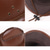 economico Accessori e altro-Western Vittoriano Medievale Cappello a cilindro Avventuriero Pirata della dirigibile Cowgirl Cowboy Ingegnere Costume Unisex Fantasia Stile Steampunk Halloween Carnevale Mascherata Festa serale