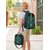 abordables Mochilas para Niños y Adolescentes-Mochila infantil Cyber ​​Spider de 3 piezas, mochila escolar ligera de poliéster con gran capacidad y múltiples compartimentos, con bolsa térmica para el almuerzo. &amp;Estuche para lápices para la vuelta