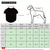 baratos Vestuário &amp; Acessórios-Fantasia fofa e engraçada de freira para cães e gatos, ideal para cosplay e fotos.