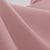 cheap Dresses-1950s Retro Vintage Rockabilly Midi Dress Flare Dress Sleeveless Fit and Flare Solid Color Fit &amp; Flare Fancy Dress Women's Music Festival Revival Tea Party Adults' Dress
