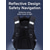 preiswerte Kinder- und Teenager-Rucksäcke-3-teiliges Fußballrucksack-Set für Jungen, mehrfarbiger Fußballprint, wasserabweisendes Polyester, großer Rucksack mit Lunchtasche &amp;Federmäppchen für Schulanfang, Sport &amp; reisen