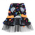 cheap Apparel &amp; Accessories-Halloween Dog Dresses for Small Dogs Cats Skulls Puppy Girl Halloween Costumes Fancy Dress Soft Pet Layered Lace Skirt with Bow Knot Chihuahua Yorkie Clothes Outfits