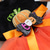 cheap Halloween Pet Costume-Pet Clothes Spring And Autumn Small Dog Puppy Cute Pet Holiday Atmosphere Styling Halloween Tutu Skirt