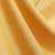 cheap Dresses-1950s Retro Vintage Rockabilly Midi Dress Flare Dress Sleeveless Fit and Flare Solid Color Fit &amp; Flare Halter Neck Fancy Dress Women's Music Festival Revival Tea Party Adults' Dress