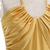 cheap Dresses-1950s Retro Vintage Rockabilly Midi Dress Flare Dress Sleeveless Fit and Flare Solid Color Fit &amp; Flare Halter Neck Fancy Dress Women's Music Festival Revival Tea Party Adults' Dress