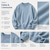 cheap Basic Sweatshirts-Men's Sweatshirt Fleece Sweatshirt Pullover Hoodie Sweatshirt Pullover Blue White Black Yellow Navy Blue Crew Neck Plain Casual Daily Sports &amp; Outdoor Cotton Polyester Streetwear Cool Sportswear All