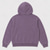 cheap Men's 3D Hoodies-Men's Cross Hoodie Fashion Crew Neck Hooded Home Outdoor Work Black Purple Brown Green Gray Zip Front Spring Fall Designer M L XL 2XL 3XL