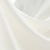 cheap Dresses-1950s Retro Vintage Rockabilly Midi Dress Flare Dress Sleeveless Fit and Flare Solid Color Fit &amp; Flare Halter Neck Fancy Dress Women's Music Festival Revival Tea Party Adults' Dress