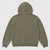 cheap Men's 3D Hoodies-Men's Cross Hoodie Fashion Crew Neck Hooded Home Outdoor Work Black Purple Brown Green Gray Zip Front Spring Fall Designer M L XL 2XL 3XL