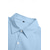 cheap Vacation-Men's Shirt Linen Shirt Summer Shirt Beach Wear Button Up Shirt Plain Casual Daily Blue Black White Pink Long Sleeve Collar Spring &amp; Summer Clothing Apparel