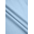cheap Vacation-Men's Shirt Linen Shirt Summer Shirt Beach Wear Button Up Shirt Plain Casual Daily Blue Black White Pink Long Sleeve Collar Spring &amp; Summer Clothing Apparel
