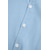 cheap Vacation-Men's Shirt Linen Shirt Summer Shirt Beach Wear Button Up Shirt Plain Casual Daily Blue Black White Pink Long Sleeve Collar Spring &amp; Summer Clothing Apparel