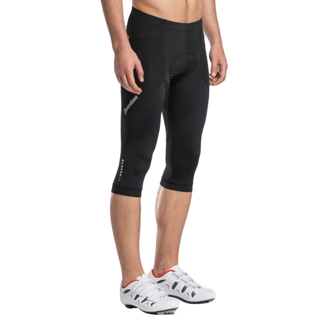 Vaude Active Pants - Pantalon de cyclisme Homme | Achat en ligne Vaude Active Pants - Pantalon de cyclisme Homme | Achat en ligne