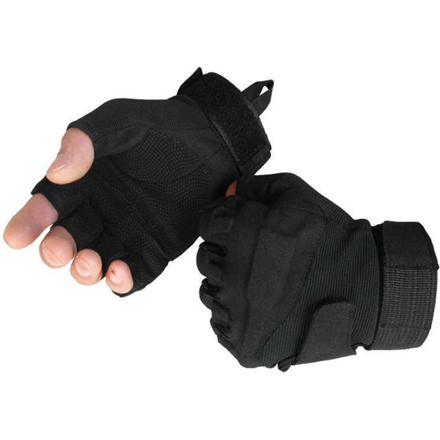 Moto5 Motorrad-Lederhandschuhe Für Damen/Herren – Touchscreen-tauglich, Mit Knöchelschutz, Kevlar, Atmungsaktiv