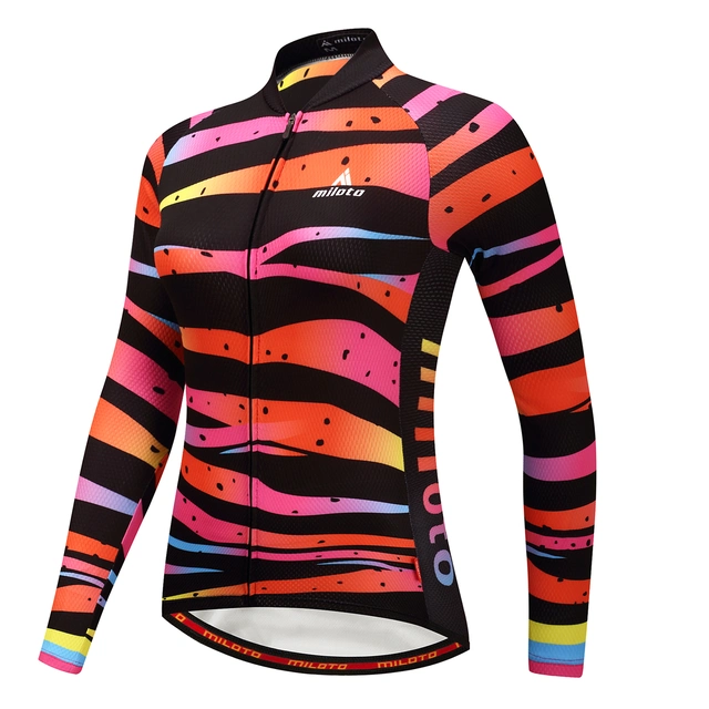 FAHRRADTRIKOT RADTRIKOT TRIKOT Kurzarm Herren Fahrrad Shirt Rennrad MTB