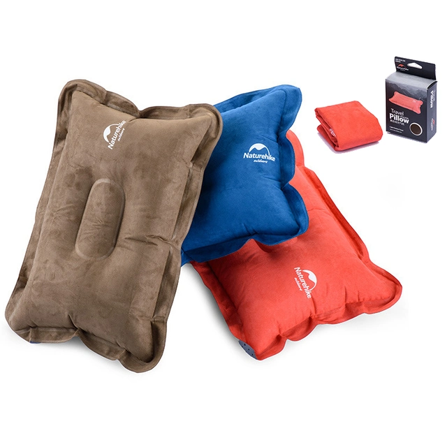 Rikyo Ensemble de couverture et oreiller en peluche de 38 cm avec fruits pour voyage, 3 en 1 - Oreiller à câliner en peluche douce avec couverture Rikyo Ensemble de couverture et oreiller en peluche de 38 cm avec fruits pour voyage, 3 en 1 - Oreiller à câliner en peluche douce avec couverture