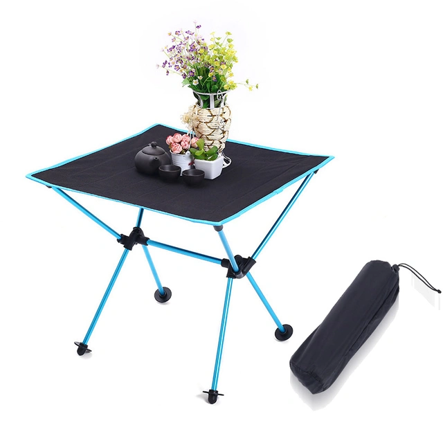 Support pour Ordinateur Portable en Alliage D'Aluminium,Support