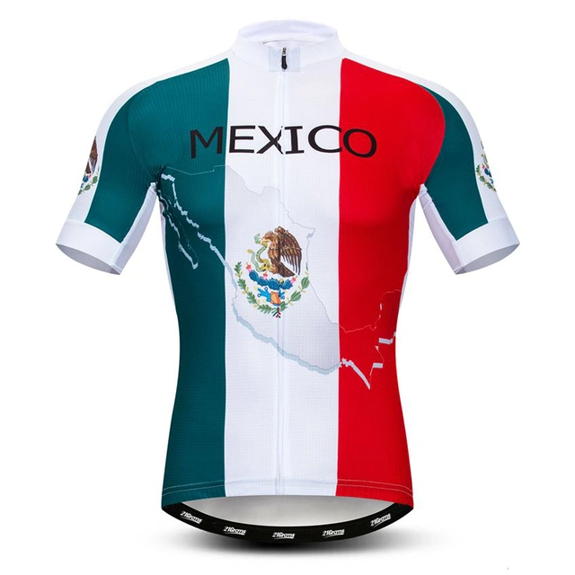 Craft Maillot de vélo manches courtes ADV Endurance Graphic Wo Nouveau 2023 à Discount 52