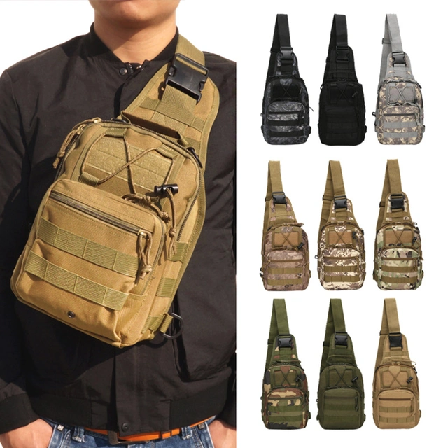 4 Pièces Sac De Pompe, Sac En Filet De Filtre De Pompe, Pompe Bassin Sac De Barriere De Pompe Pour Filtre Bassin Sac Filtrant De Pompe A Eau En Mai 96615923