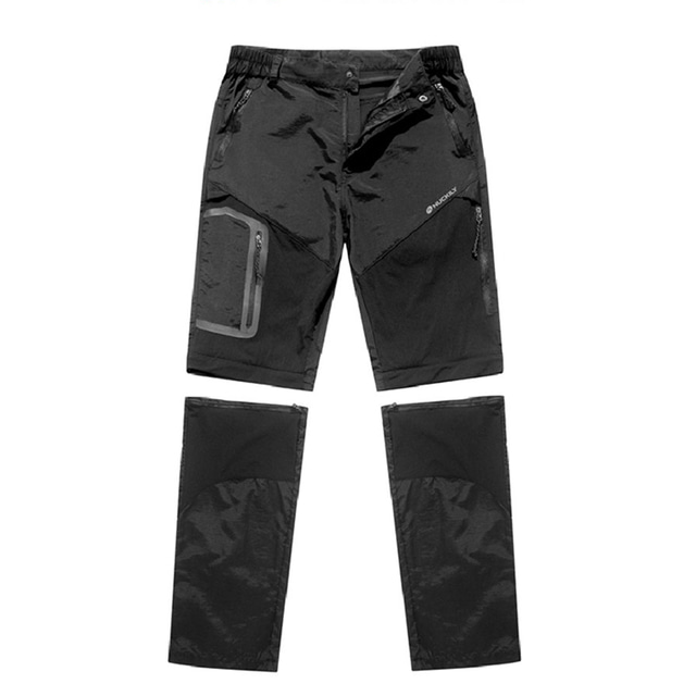  Nuckily męskie spodnie rowerowe spodnie softshell elastan spodnie rowerowe / spodnie spodnie szybkie wysychanie oddychający sportowy patchwork rower górski mtb rower szosowy odzież rowerowa odzież rowerowa