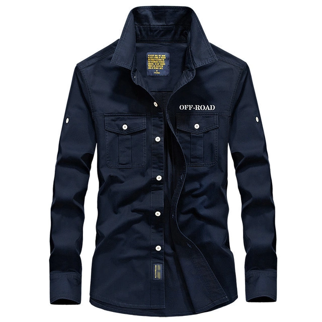 Parka femme Peak Mountain Alani - Mastic - Randonnée - Manches longues