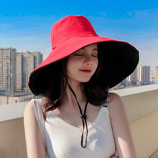  כובע שמש כובע לטיולי הליכה קיץ חיצוני הגנה מפני השמש קרם הגנה נושם תומך זיעה חאקי דו צדדי 15 ס