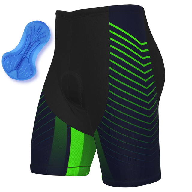 Short De Cyclisme Homme Löffler Taille S/48 - Avec Rembourrage - Occasion (comme Neuf)