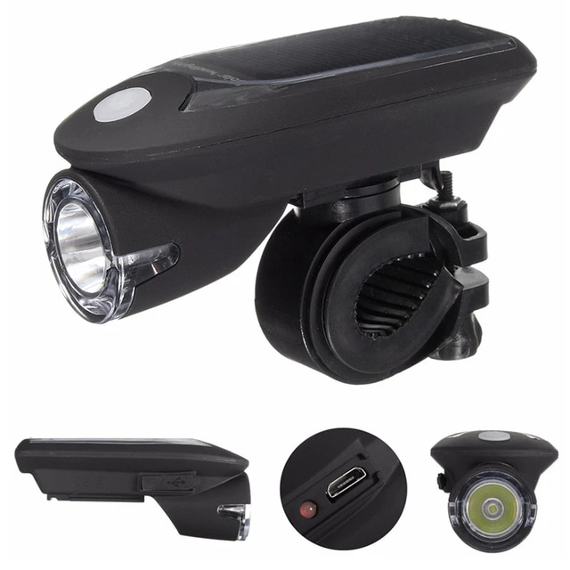 Batterie Lithium / Batterie Li-ion Spéciale pour Vélo Electrique LANKE