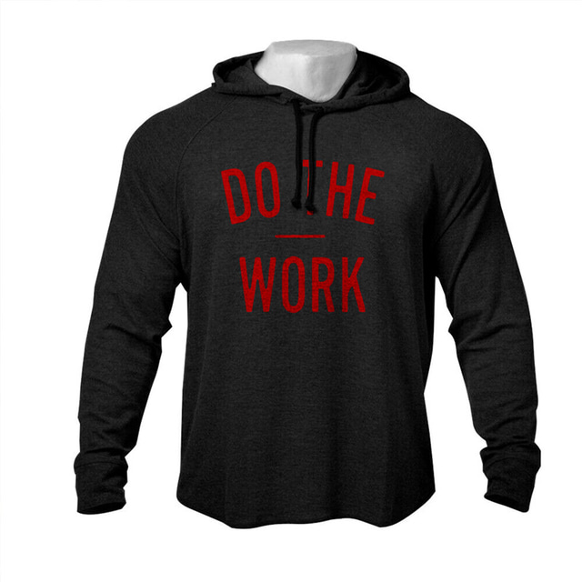  Men's Pullover Hoodie Sweatshirt Graphic Letter Lace up Hooded Casual Daily Holiday Sportswear Casual Hoodies Sweatshirts  Long Sleeve Green Black Gray