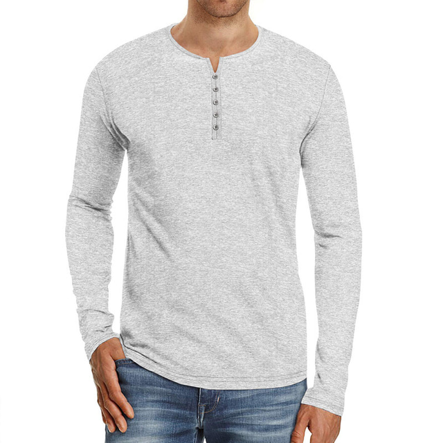 Herren Sport Crop Top – Einfarbig, Langarm, Rundhals, Slim Fit, Aus Polyester-Elasthan, Für Fitness, Tanz & Clubbing Herren Sport Crop Top – Einfarbig, Langarm, Rundhals, Slim Fit, Aus Polyester-Elasthan, Für Fitness, Tanz & Clubbing