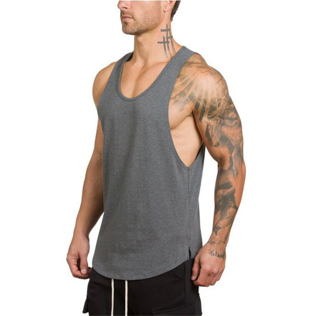 Les plus demandés: Les articles les plus souvent ajoutés aux listes d'envies par les clients dans la boutique Justaucorps de gymnastique homme